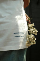 Something Sustainable Plant Peace Unisex Tee (SOS X TCC)