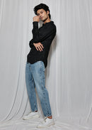 Earth Republic 100% Sustainable Moss Robert Handcrafted Shirt