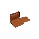 X Feet Above Ethically Made Cressida Wallet