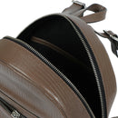 X Feet Above Ethically Made Halley Backpack