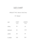 Something Sustainable  Origami Organic Khadi Camp Dress