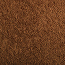 Bamboo Fabric Swaddle Wrap for Babies