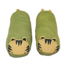 Ethically Made Morty Play mat set