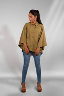 Paakhi Sustainable Shirt