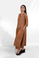 Arka Sustainable Kurta Set