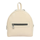 X Feet Above Ethically Made Halley Backpack