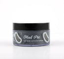 Anour Mud Pie Clay Mask