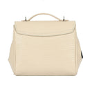 X Feet Above Ethically Made Portia Sling Bag