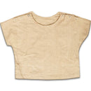 Ethically Made Zazu romper