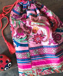 Use Me Works Customized Packaging Bags Pack Of 100