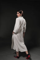 Hand crafted Women's Kaftan