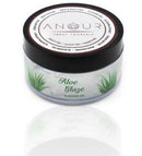 Anour Aloe Vera Glaze Moisturizer
