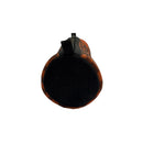 Jaggery Serially Circular Essentials Tube in Ex-British Cargo Belts