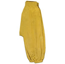 Ethically Made Unisex Tick-Tock Co-Ord Set