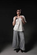 Hand crafted Women's Shirt