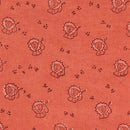 Ethically Made Baby Blanket