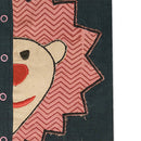 Ethically Made Unisex Alex Jhabla set