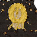 Ethically Made Unisex Mihen romper