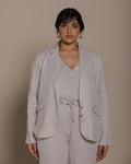 The She’s Everything Blazer