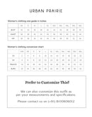 Handcrafted Short Bell Dress