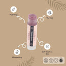 Anour Yummy Berry Lip Balm