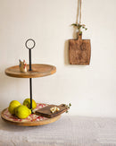 Handmade Chopping Board