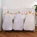 Chirpy Birdie Baby Sleep Sack