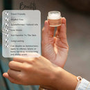 Anour Cocktail Drop Solid Perfume