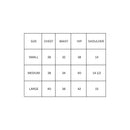 AC By Aratrika Chauhan 100% Organic Cotton Mulmul Maroon Dress - Stole set