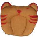 Ethically Made Animal Pillow