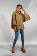 Paakhi Sustainable Shirt