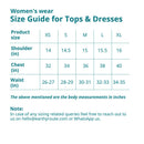 Earthy Route Linen Lyocell Sleeveless Top in Forest Green