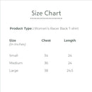 Bamboo Fabric Runner Vest