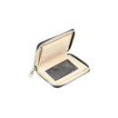 X Feet Above Ethically Made Cressida Wallet