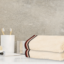 Sustainable Towel Online