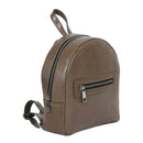 X Feet Above Ethically Made Halley Backpack