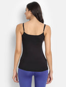 Bamboo Fabric Camisole