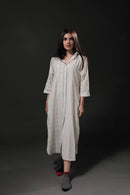 Hand crafted Women's Kaftan