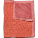 Ethically Made Baby Blanket