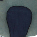 Ethically Made Animal Pillow