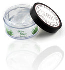 Anour Aloe Vera Glaze Moisturizer