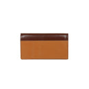 X Feet Above Ethically Made Carina Wallet