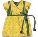 Ethically Made Lola Frock