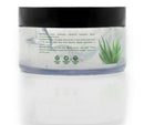 Anour Aloe Vera Glaze Moisturizer