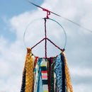 Use Me Works Dream Catcher