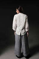 Hand crafted Women's Shirt